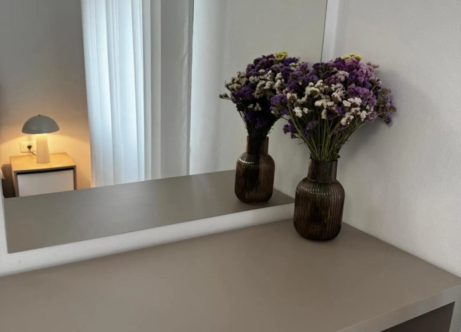 Siera Tirana Apartment